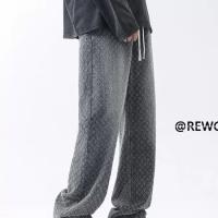 cms/erpbt/backend/web/uploads/erp/collection/images/Men Clothes/XINBAIHUI/EN0218156/img_b/EN0218156_img_b_1